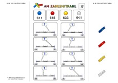 KK-ZR-1000-Zstr-15.pdf